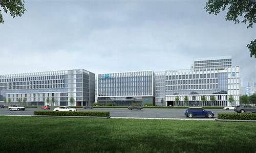 蘇州醫(yī)藥廠房設計裝修公司有哪些項目